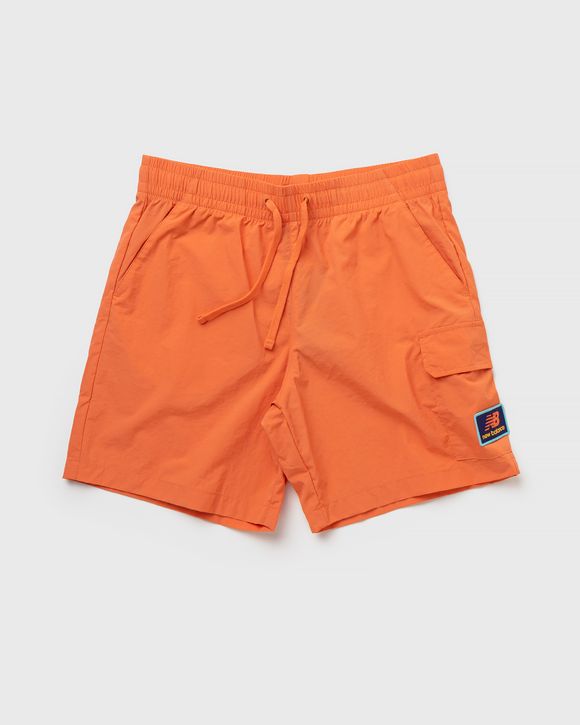 Athletics Day Tripper Shorts