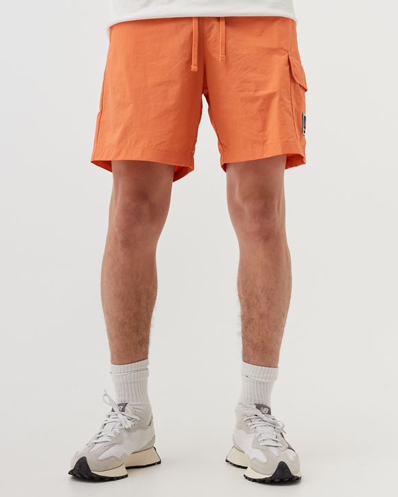 Athletics Day Tripper Shorts