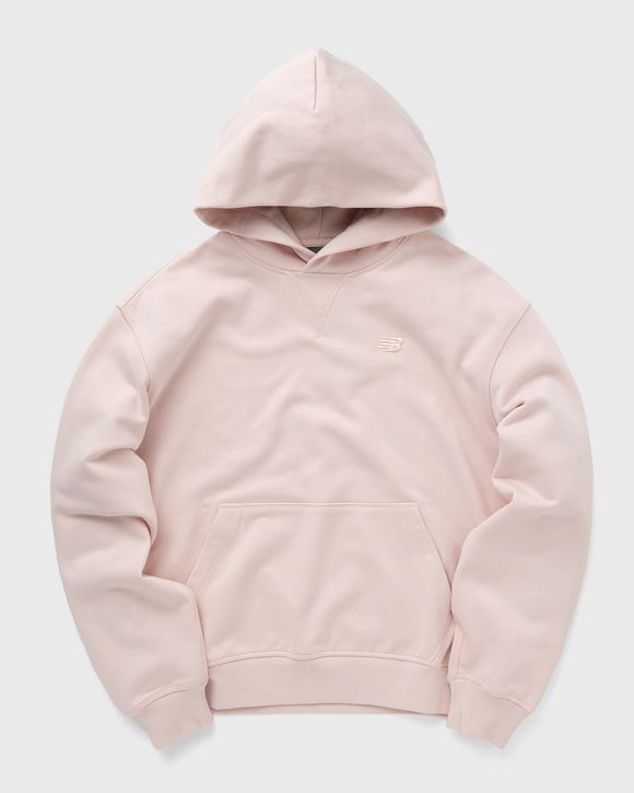 Athletics French Terry Hoodie