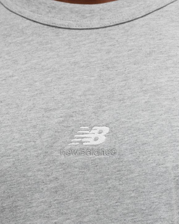 Athletics Graphics Tee