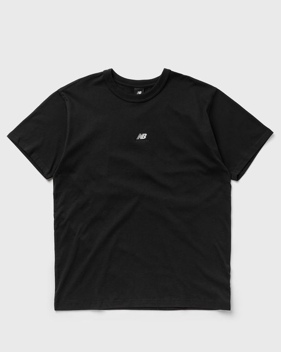 Athletics Graphics Tee