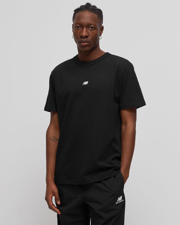 Athletics Graphics Tee