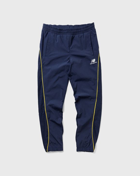 Athletics Heavy Jersey Pant