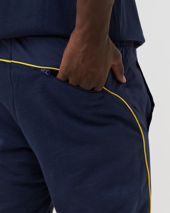 Athletics Heavy Jersey Pant