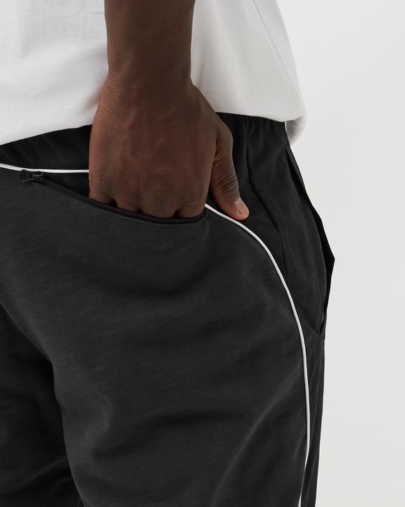 Athletics Heavy Jersey Pant