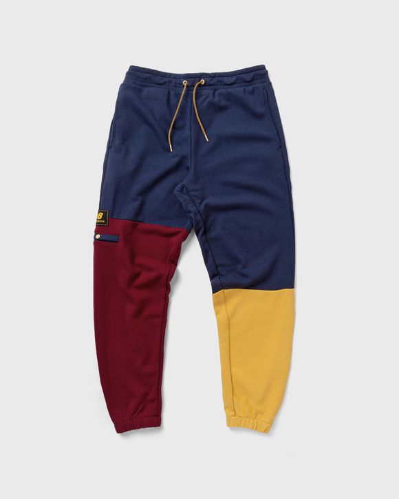 Athletics Higher Learning Fleece PANTS