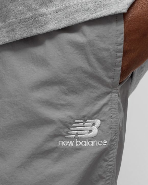 Athletics Higher Learning Wind Pant