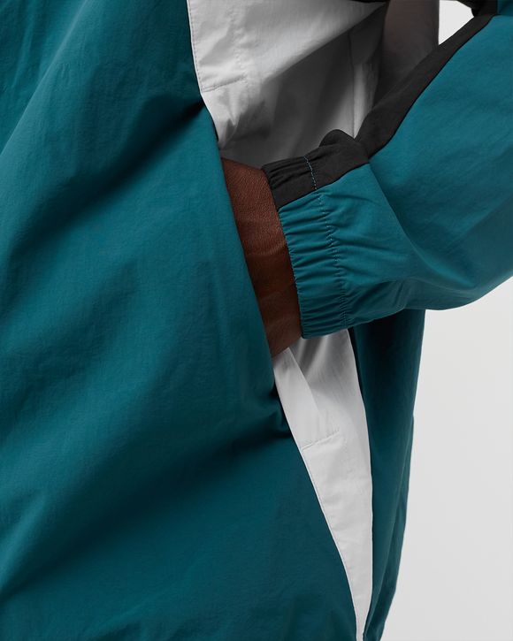 Athletics Higher Learning Windbreaker