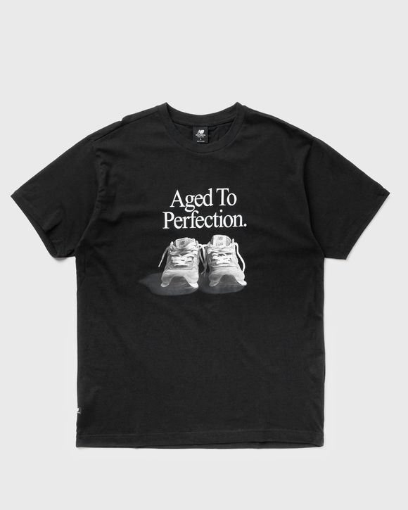 Athletics Legacies Perfection Tee