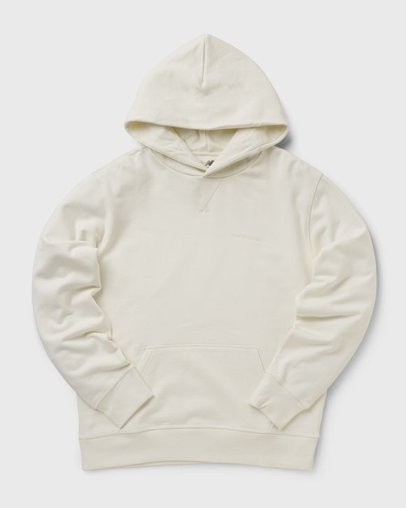 Athletics Nature State Hoodie