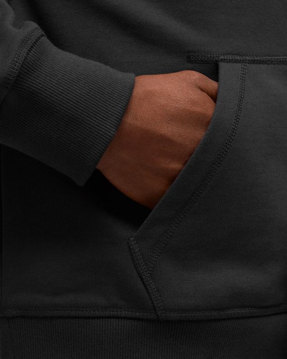 Athletics Nature State Hoodie