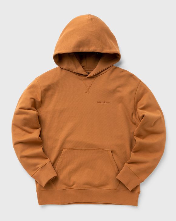 Athletics Nature State Hoodie
