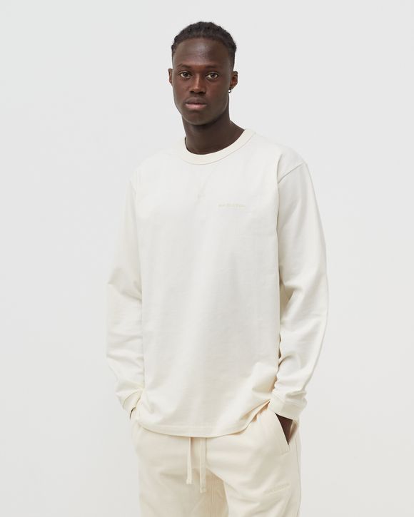 Athletics Nature State Long Sleeve Tee