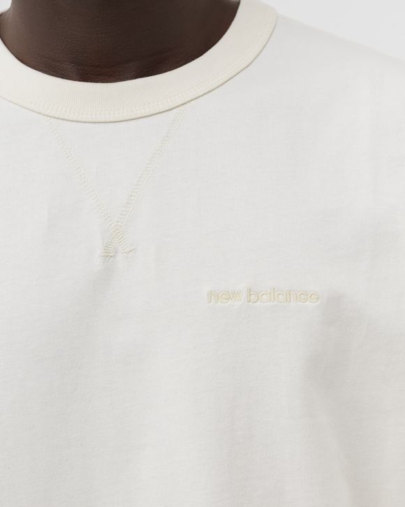 Athletics Nature State Long Sleeve Tee