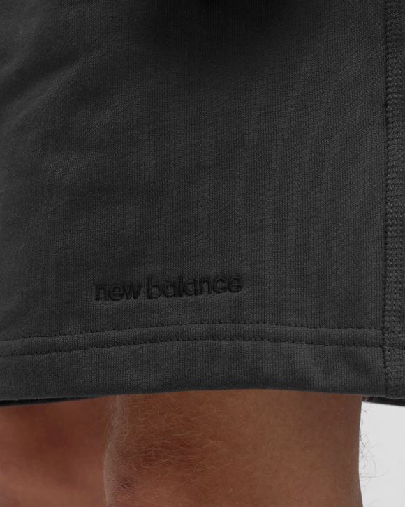 Athletics Nature State Short