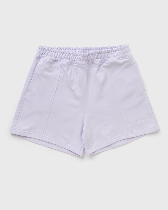Athletics Nature State Short
