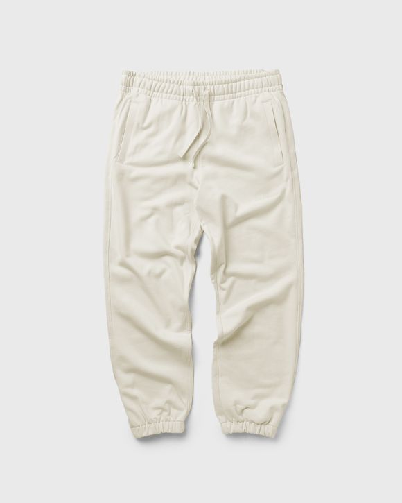Athletics Nature State Sweatpant