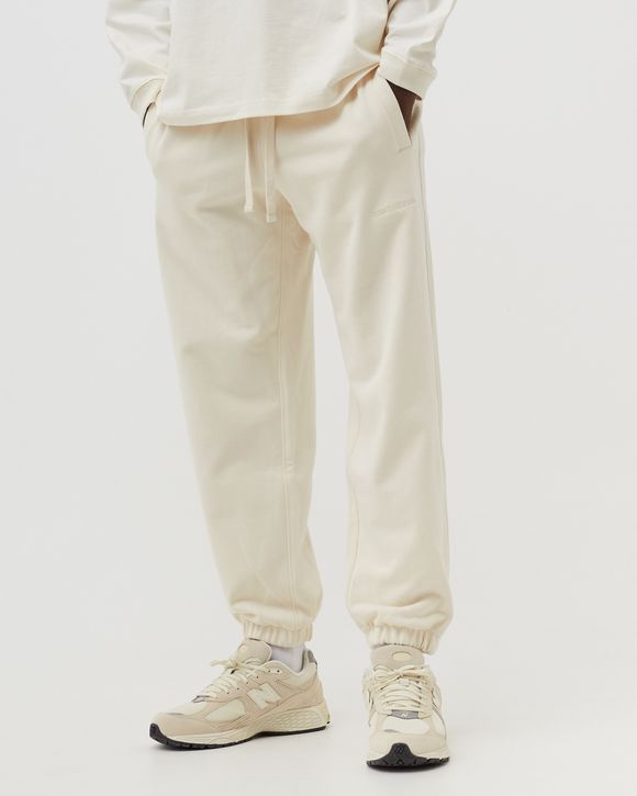 Athletics Nature State Sweatpant