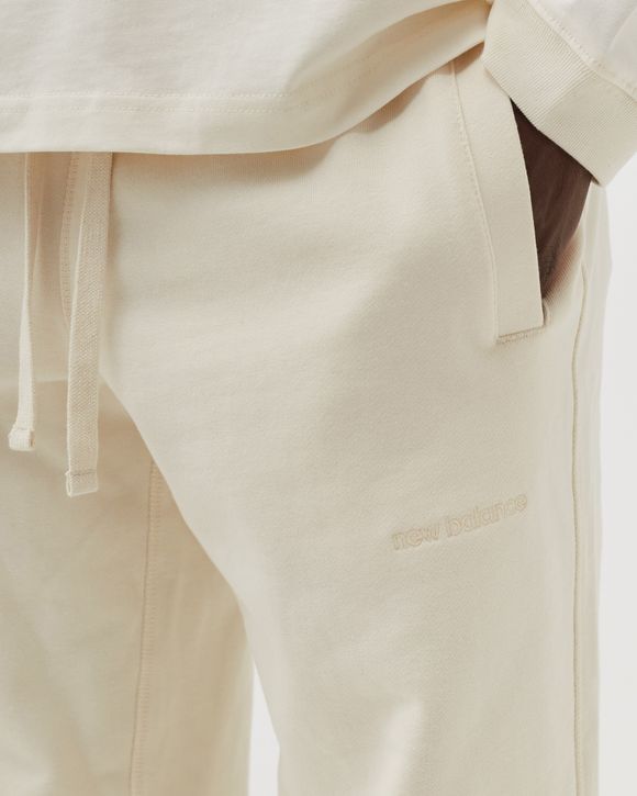 Athletics Nature State Sweatpant