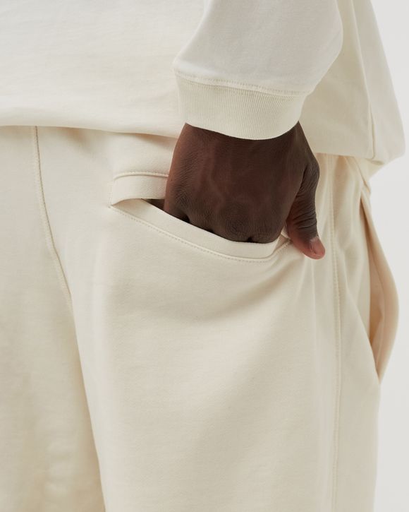 Athletics Nature State Sweatpant