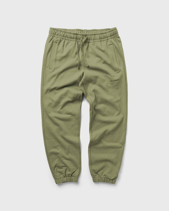 Athletics Nature State Sweatpant