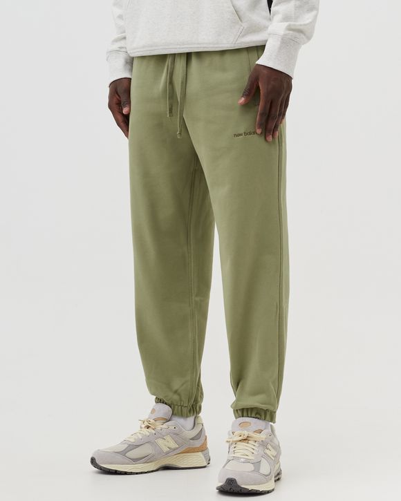 Athletics Nature State Sweatpant