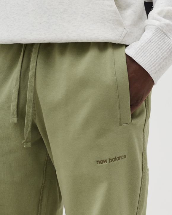 Athletics Nature State Sweatpant