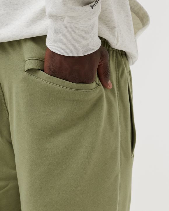Athletics Nature State Sweatpant