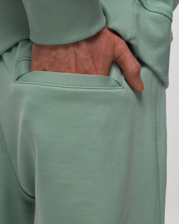 Athletics Nature State Sweatpant