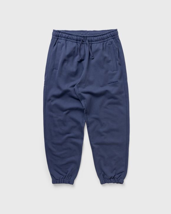 Athletics Nature State Sweatpant