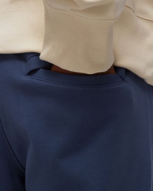 Athletics Nature State Sweatpant