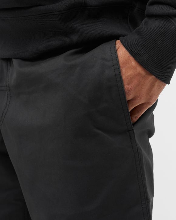 Athletics Prep Short