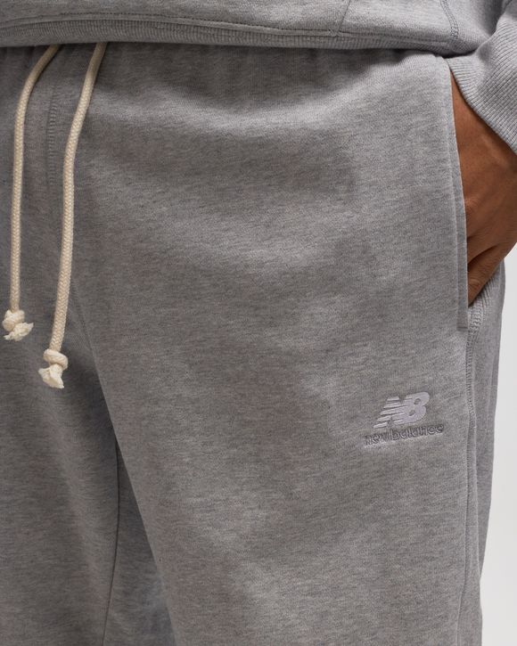 Athletics Remastered French Terry Sweatpant