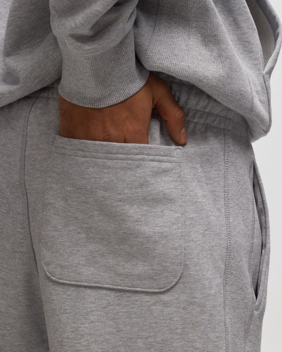 Athletics Remastered French Terry Sweatpant