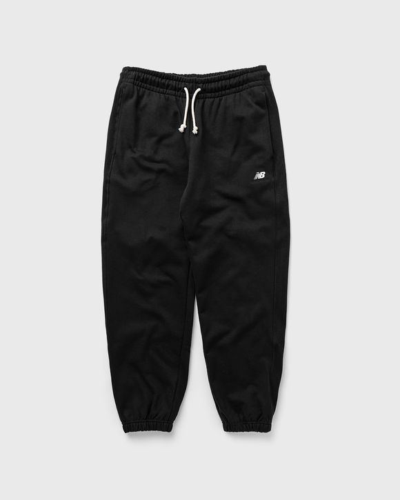Athletics Remastered French Terry Sweatpant