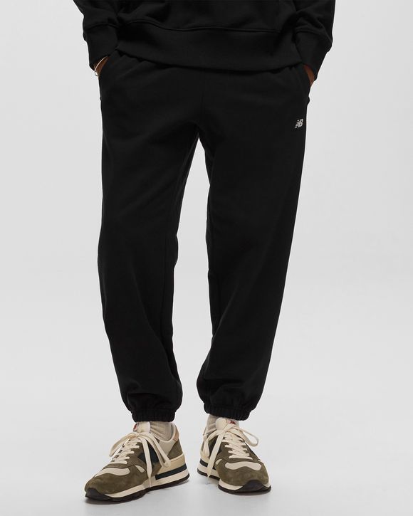 Athletics Remastered French Terry Sweatpant