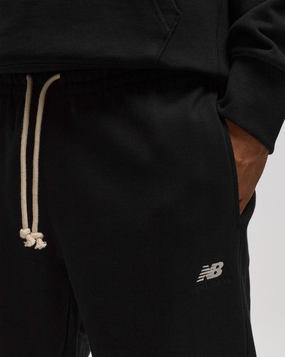 Athletics Remastered French Terry Sweatpant