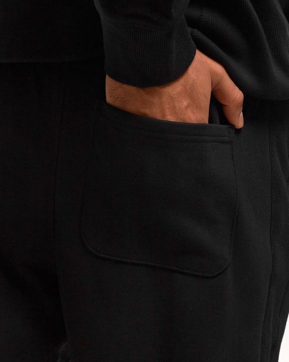 Athletics Remastered French Terry Sweatpant