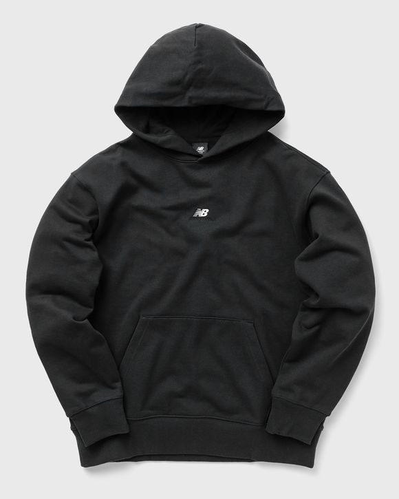 Athletics Remastered Graphic French Terry Hoodie