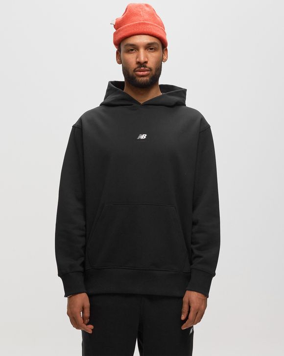 Athletics Remastered Graphic French Terry Hoodie