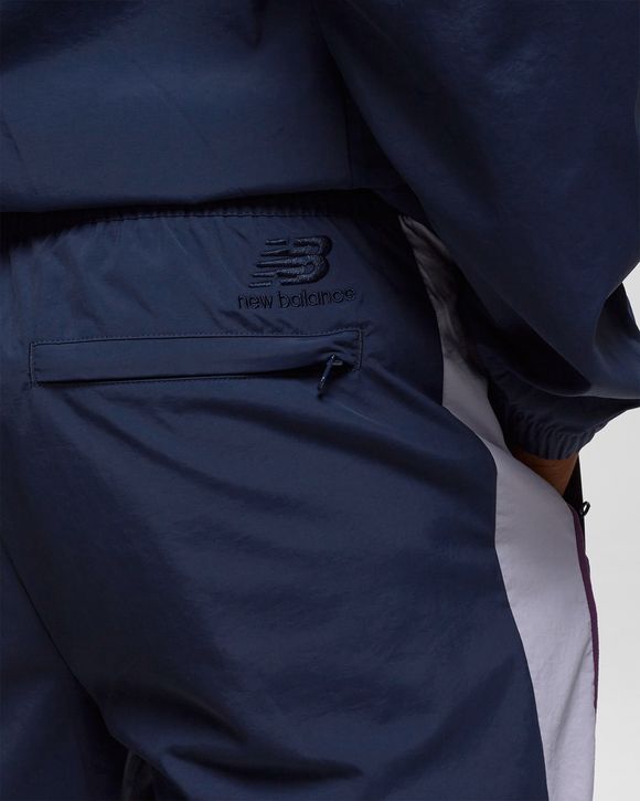 Athletics Rich Paul Track Pant