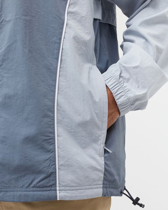 Athletics Windbreaker