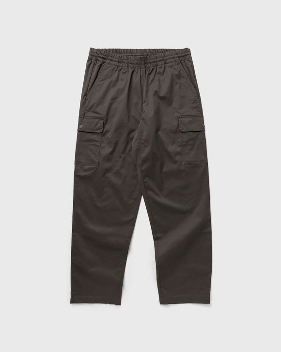 Athletics Woven Cargo Pant