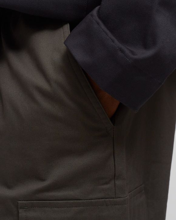 Athletics Woven Cargo Pant