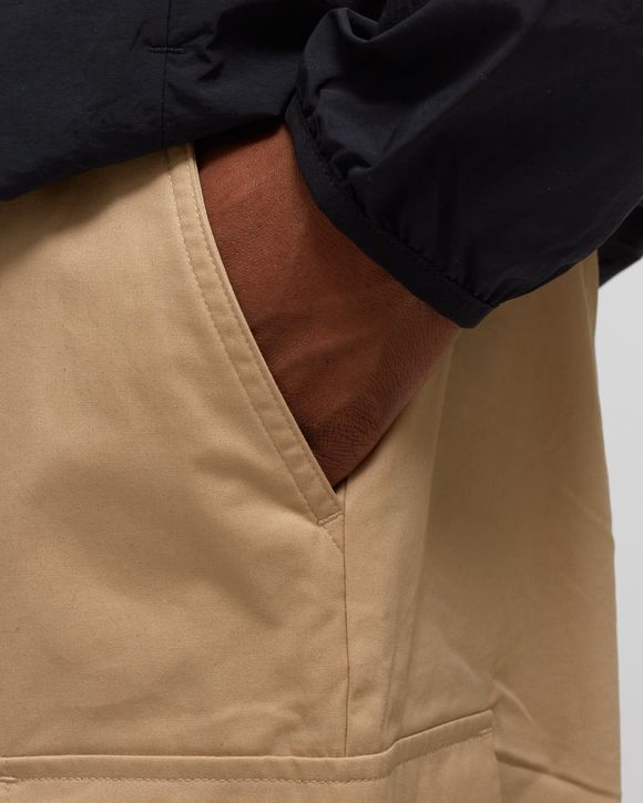 Athletics Woven Cargo Pant