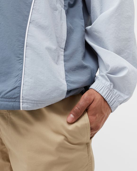 Athletics Woven Pant