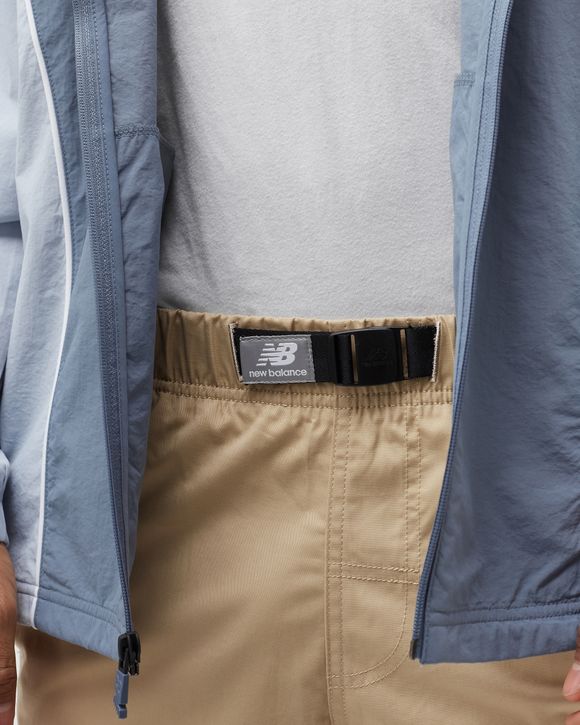 Athletics Woven Pant