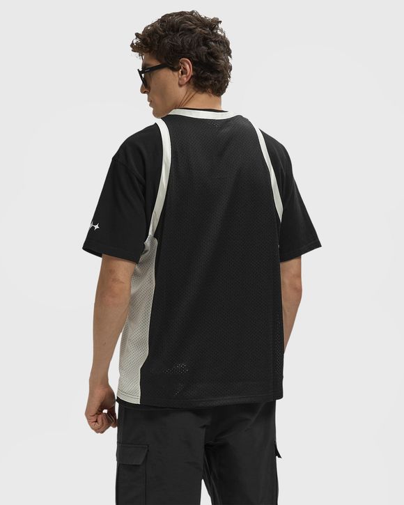 Basketball Performance Jersey