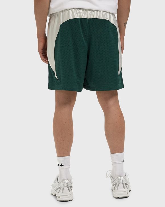 Basketball Performance Mesh Short