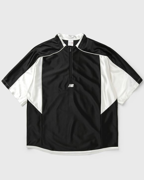 Basketball Warmup Shooting Top